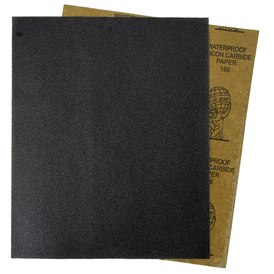 Papír Sicpap166 280/230mm,P100