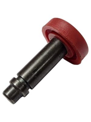 Zaisťovací kolík vretena AG24-230A diel 17