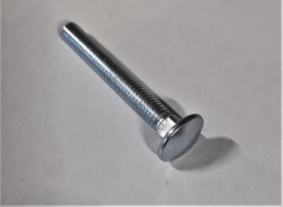 Agrimotor FM33 127-0, screw