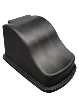 Kryt motora pre miešačku CMX16, diel 59