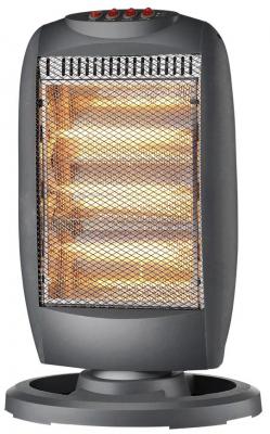 Melegítő Strend Pro HH-01S, 400/800/1200 W, 230 V, halogén
