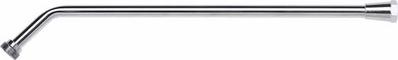Cső Messer 0.532.1260, Airtherm 200, 200mm