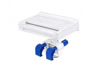 Vízesés Bestway® FlowClear™, 58619, LED, adapter