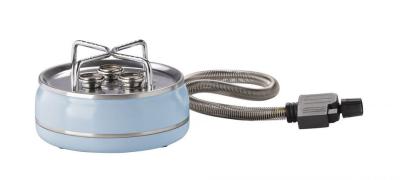 Gázfőző Meva Bob, 2,8 kW