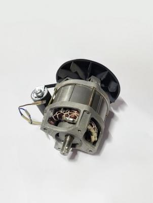 Motor CMX20, 800W