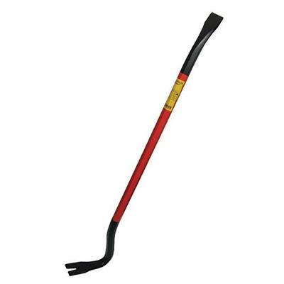 Narex 8795 10 feszítő, 1000 mm, 6 mesh, Mn-V