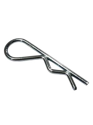 Agrimotor Rotalux diamond 245