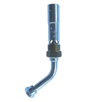 Fúvóka Messer 716.50794, Airtherm FS-22-PM, 22mm