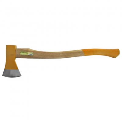 2.TRIEDA Sekera Strend Pro AX201 1500 g, wood:hand, GS, A613, 900 mm