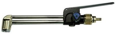 Adapter Messer 716.05288, Star 2730, kar, acetylen, vágó