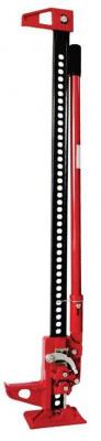 Emelő Strend Pro Farm JackJ60, 1330 mm, 3 tonna,mezőgazdasági 2.OSZTÁLY