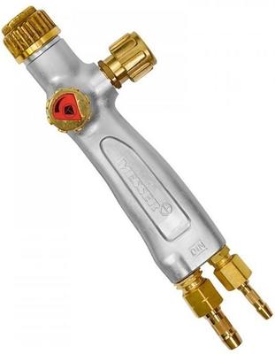 Fogantyú Messer 716.07725, Star 1010, G1/4"+G3/8"LH