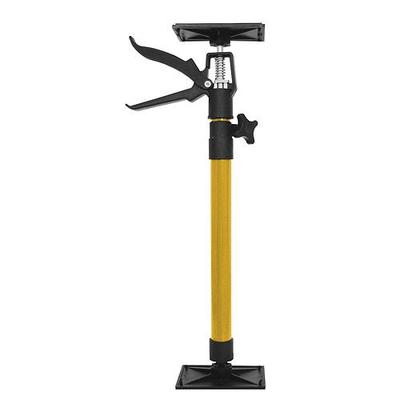 STREND PRO rúd SP-804A, 050-115 cm, sz. 30 kg, bővített