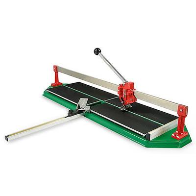 TT ™ SUPER PRO 900 Plinth Cutting