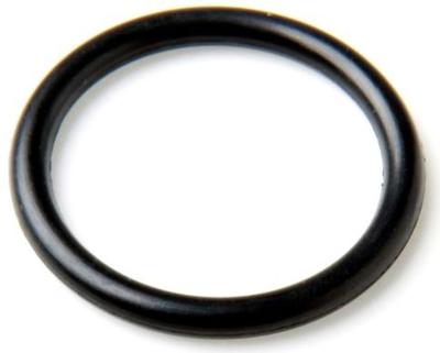 O-Ring Messer 716.29302, 16x2 Star pótlékokhoz