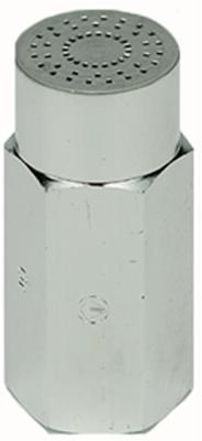 Fúvóka Messer 716.01154, sz.14-E, 45m3/óra, Star F-PMY-hez