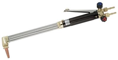 Égő Messer 716.06004, Proficut H8607-A/MPEY, 90st, 530mm, vegyes fúvóka