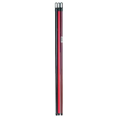 Konex EKOnex 91111 bot, 1100 mm,