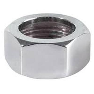 Anya 1401.55 M08 DIN-934-8.8, Zn