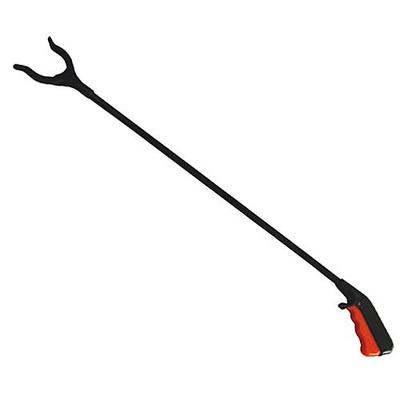 Szemétgyűjtő Strend Pro Garden, 150 cm