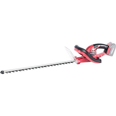 Worcraft sövényvágó CHT-S20Li, 560 mm, 3/4 ", pót (111362)