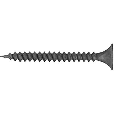 Facsavar M3,5x055mm, Gipszkarton,Coarse