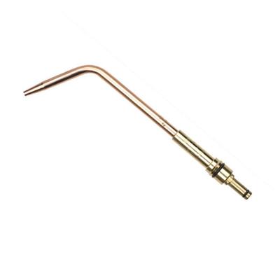 Adapter Messer 716.05053, Starlet 321-A Light, 2.0-4.0mm, 315l/h