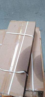 2.TRIEDA Kladivo Worcraft RB16-45H, 1500W, demolačné