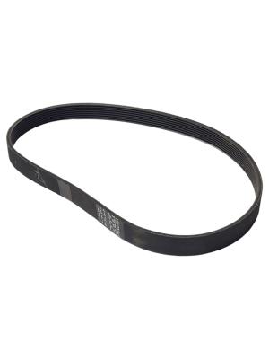 Agrimotor B1308FK / 1510FK, strap 8PJ711