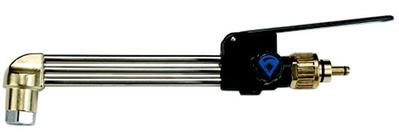 Adapter Messer 716.05335, Starlet 8711-A/PMEY, vágó