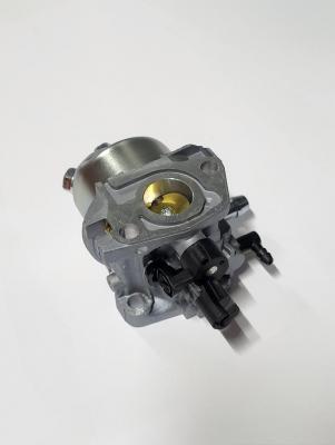 Karburátor RV145-S, GL-23037, 41.rész