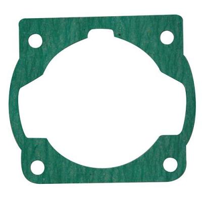 Gasket TT-BC415 / 520, cylinder, part 37