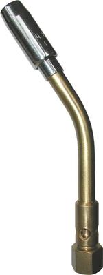 Fúvóka Messer 716.51913, Airtherm FS-20-P, 20mm