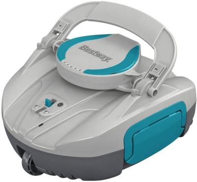 2.TRIEDA Vysávač Bestway® 58864 AquaTronix G100 robotický bazénový vysávač