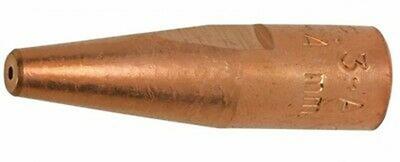 Fúvóka Messer 716.01545, Starlet 111-A, 6.0-9.0mm, 800l/-hez