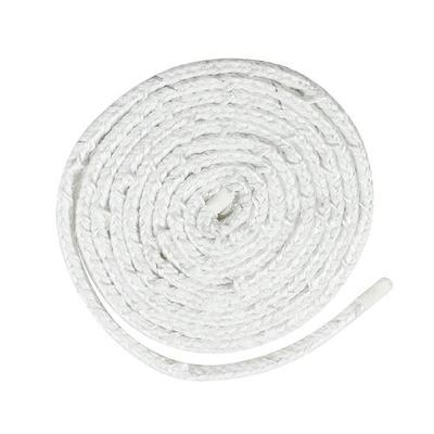 Strend Pro kötel SFS-20W, 2 m, 10x10 mm, kályhába, breech, fehér