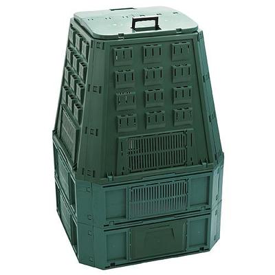 Composter 800lit