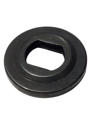 Vonkajšia matica kotúča pre pílu Worcraft CS15-185, okružná, diel 2