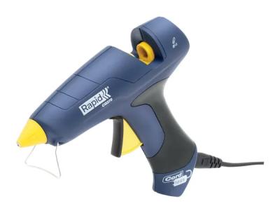 Pisztoly RAPID CG270