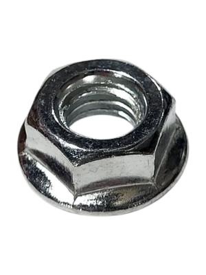 Matica rotora GC22-16 diel 45