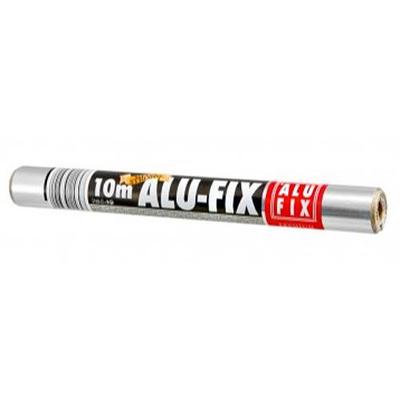 Alumínium fólia Alufix 300 mm, L-10 m
