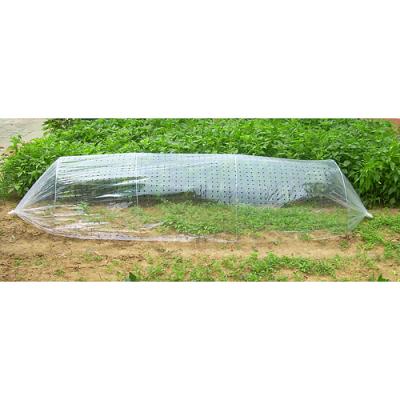 Parenisko Garden 1201 • 1,0x03,5 m, perforated foil