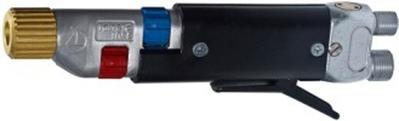 Fogantyú Messer 716.00200, Starlet 6201, tömlő 4/4mm