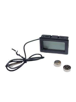 CLEO Digital Thermometer