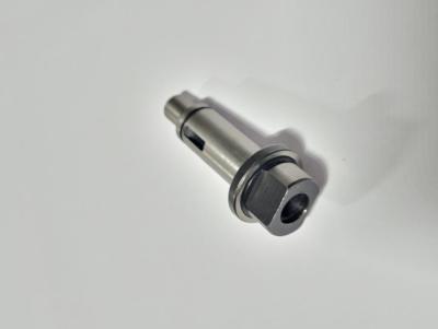Vreteno CS13-185 diel 72