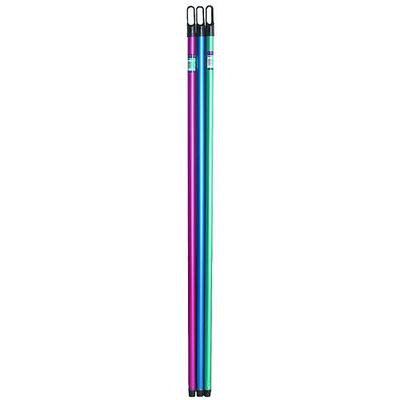 Konex standard 91011 bot, 1100 mm,