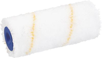 Roller Spokar Perfecta 180/8 mm, PA 18 mm, painter