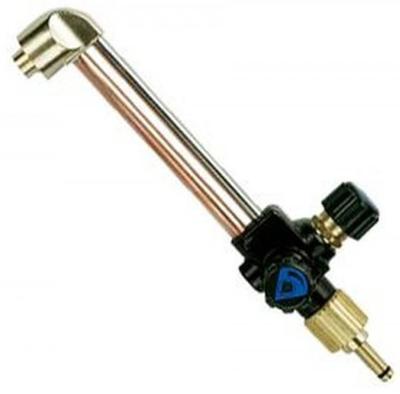 Adapter Messer 716.05284, Star 1230-A, kerekek, acetylen, vágó