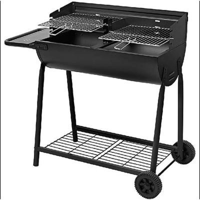 Gril BBQ Dexter BBQ