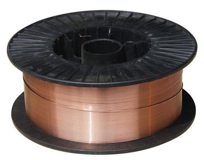 Drót HTW-50 D300 1,0 mm, 15 kg, SG2 (NAHRADA 215507)
